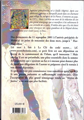 livre55