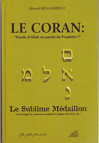 le-Coran-1